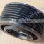 B series engine alternator drive idler pulley 3935015