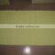 2013 Hot ! Foam profiling cutting Machine/foam machine/sponge machine
