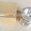 DCEC ISDe piston in diesel engine block 4939181