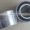 Diesel engine fan drive single double row ball bearing 4942086 3910739