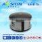 Special Patent speaker all-round restaurant warehouse ultrasonic mouse repellent                        
                                                Quality Choice