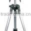 New products 3 lines Green beam Laser Level YDWL3