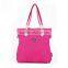 Casual shoulder bag Crossbody Bag Messenger Bag Multi-Function Casual Travel Shoulder Messenger Bag For Girls