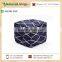 New Style Inflatable Pouf Available from Reliable Manufacturer