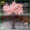 wedding decor fake tree artificial cherry blossom tree                        
                                                Quality Choice