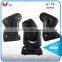 Rainbow Newest Robe Pointe Beam Spot Wash 3in1 280w Moving Head Beam 280 Beam 10r Stage Light