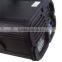 Super Brightness Pro Yodn 2R 132W Single Beam Sniper Light for Outdoor Stage Lighting