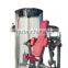 back extension fitness equipment Biceps Curl