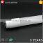 3 years warranty 360 degree 1200mm 4foot Nano tube 4ft 1.2M t8 led tube light