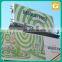 Banners ,Outdoor Chemical Canvas Banner/Hanging Poster