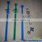 2-3.5m Scaffolding pipe support