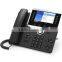 New Original CiscoIP Phone 8841 Voip Phone CP-8841-K9=