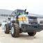 YUTONG 966H Wheel Loader Euro II Emission Standard