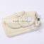 Shoulder Heating Pad