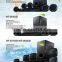 5.1 home theater system with DVD