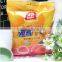 500g vitamin functional fruit flavored gummy jelly candy