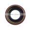TC 5*12*8 nbr 2 springs black oil seal & TC 5*14*5 OIL SEAL