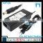 Hot selling for 3d printer 24V 3a dc power supply