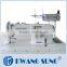 KS-A11 Industrial Pump Type Automatic Folder
