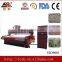 Cheap and high quality 1325 cnc router engraver machine