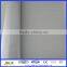 Plain weave pure silver mesh for conduct electricity