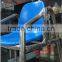 Swimming Pool 304 stainless steel & ABC lifeguard chair