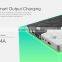 portable charge 6900 jump starter