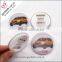 Guangzhou factory-made selling cheap high quality round tin opener