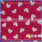 china nylon and spandex fabric market wholesale for swimwear