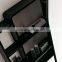 ROCH 2012 Modern Cheap Vanity Bathroom Sinks For Sale