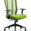 Guangzhou factory top sell brazil office chair