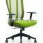 Guangzhou factory top sell brazil office chair
