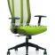 Guangzhou factory top sell brazil office chair