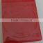 11mm Bluray Dvd Case Red Double With Print Blu-ray Logo