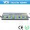 smd 5050 led module for channel letter and signs with ip20