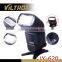 Viltrox Flash Light JY-620C for Canon ETTL Camera Speedlite for 5D Mark III 70D 6D