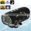 5.0 Mega Pixels HD 720P Waterproof Mini DV Sport Camera
