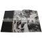 High-quality saddle stitching brochure, booklet printing                        
                                                Quality Choice