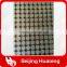 Made In China anti slip rubber mat