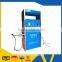 High configuration LNG filling station used liquefied natural gas dispenser