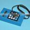 high quality elevator service tool for elevator parts