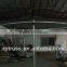 pipe and drape ,pole drape for event ,wedding ,New Year decoration