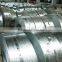 PPGI/PPGL Galvanized strip coil/steel