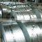 0.125mm 304Stainless steel strip