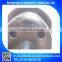 High Quality 21051-fu500,Fan Pulley,Forklift Parts