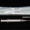 Big Stock! KD-IN-LW RFID Microchip Syringe! 134.2KHz/12mm
