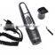 Target 2 in 1 nose/moustache trimmer