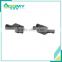 Hot selling China MC4 type Solar Connector
