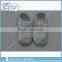 Made In China Baby Shoes Wholesale Soft Sole Baby Leather Shoes