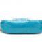 Factory wholesale high quality promotional cosmetic bag organiser GW619